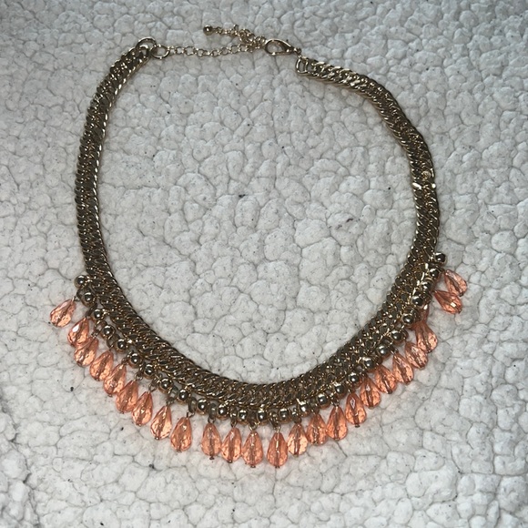 Necklace 💗 - Picture 1 of 8